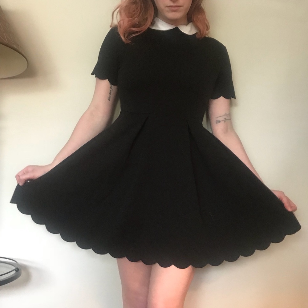 💕2 for $20 / SHEIN Dress